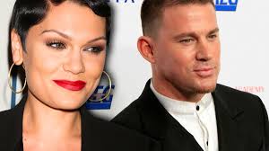 Nanny to the Stars Connie Simpson Tells All: "George Clooney Asked Me for  Diaper Changing Tips!"