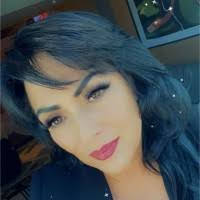 700+ "Antonetti" profiles