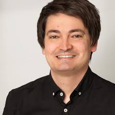 Unsere Reserveliste für den Stadtrat › SPD Hennef