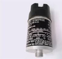 GENERAL ELECTRIC 9200-06-05-05-00