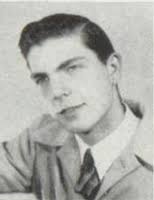 Dallas Foreman (Deceased), Hobart, IN Indiana