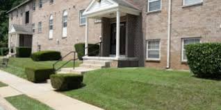 I have an apartment or house share i am looking for an apartment or house share i'd like to find people to form a new share. 100 Best 1 Bedroom Apartments For Rent In Baltimore Md With Pics