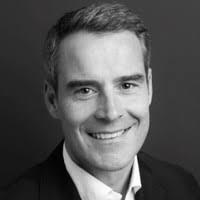 Adrien Braun Email & Phone Number