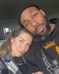 Allison Holker defends herself, addresses Stephen 'tWitch' Boss' family  after book backlash