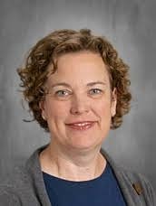 Rib Lake School District