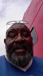 Randall Terry (@randallterry3)