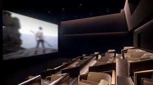 Get directions, reviews and information for ontario luxe reel theatre in ontario, or. This Movie Hall In Dubai Is So Luxurious It Could Put The Emirates Business Class Experience To Shame Luxurylaunches