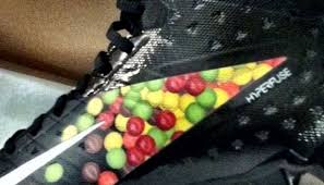 That's what's happening in this video: Free Download Marshawn Lynch Skittles The Marshawn Lynch Skittles 580x332 For Your Desktop Mobile Tablet Explore 46 Marshawn Lynch Skittles Wallpaper Marshawn Lynch Skittles Wallpaper Marshawn Lynch Wallpaper Cool