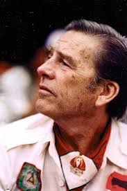 Gerry Dawes's Spain: An Insider's Guide to Spanish Food, Wine, Culture and  Travel: A Morning's Pleasure: Running the Bulls at Pamplona (An Excerpt  from Sunset in a Glass: Adventures of a Food