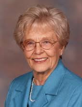 Rita M. Huelskamp Obituary 2022