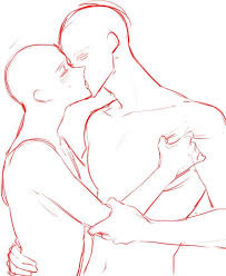 Twitter Twitter Art Reference Photos Art Reference Poses Drawing Body Poses Drawing base manga drawing figure drawing drawing sketches art drawings drawing ideas drawing tips how to draw manga drawing couple poses. art reference poses drawing