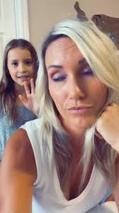 #eyeslipsface #fyp @kapri_rich_