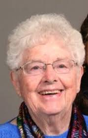 Norma Jean Loop Obituary