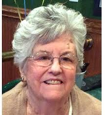 CLAIRE CECILIA (FLAHERTY) KUBICKI