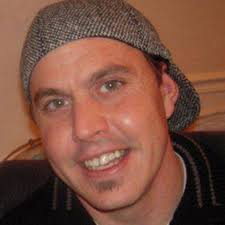 Joshua Scott Zigich Obituary July 5, 2016