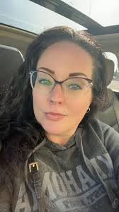 What causes balance issues with ms? And what have you done to help?