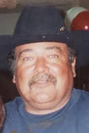 Robert Silvas Obituary (1953