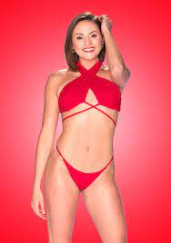 Season 7 cast revealed as itv bosses urge fans to use caution on social media. Dit Zijn De Vrijgezellen Van Love Island 2021 Show Ad Nl