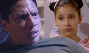 León recuperará su memoria tras trágico accidente