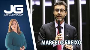 Listen to marcelo freixo | soundcloud is an audio platform that lets you listen to what you love and share the stream tracks and playlists from marcelo freixo on your desktop or mobile device. Dep Fed Marcelo Freixo Psol Rj Sobre A Relacao Do Governo Com O Congresso Nacional Youtube