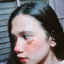 charlyn rose (@chachacarreon17) • Instagram photos and videos