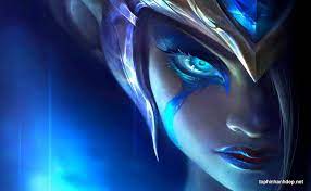 Master yi vị tướng có lối chơi đơn giản nhất nhì lmht nhưng ngược với lối chơi đơn giản đó là một nguồn sức mạnh bất tận vô cùng. Pin On áº£nh Ná»n