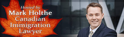 Canadian Immigration Podcast | Canadian Immigration Podcast