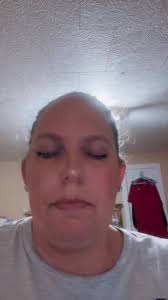 Amanda blue💚💚 (@amandabluemit)'s videos with original sound