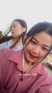 ၵဝ်စိတ်ညစ်🤣#SeinPwint #ႁၵ်ႉၵူၼ်းပၼ်ႁူဝ်ၸႂ်😘😘 @🖤Khin❤️‍🔥