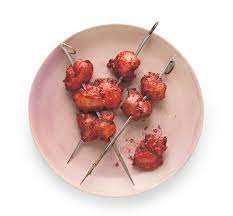 Chakundari Chicken Tikka Recipe Recipe Recipes Nyt Cooking Tikka Recipe