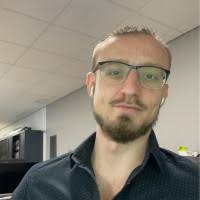 50+ 'Kellner' profiles