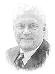 David Vaillancourt — NueBridge