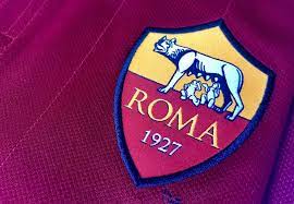 In 34 league matches this season, they've conceded 53 goals. Roma Are Strongly Opposed To Closed System News Am Sport All About Sports