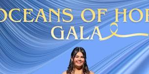Oceans of Hope Gala