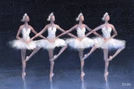 Its successful video game brand, xbox has the following products game consoles: Swan Lake Dance Of The Cygnets Painting By Beverly Brown