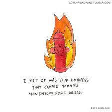 A Daily Pickup Line Pick Up Lines Funny Valentines Pick Up Lines Pick Up Line Jokes