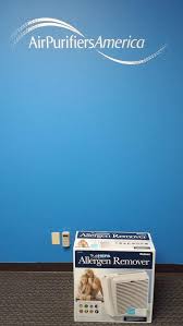 Hap726_756_8756_16em1.qxd:127115/9100040002463 8/25/16 2:47 pm page 1 troubleshooting 5 year limited warranty troubleshooting problem solution • check to make sure unit is properly plugged in. Holmes Hap756 U Hepa Air Purifier Review