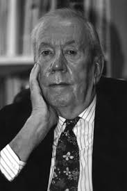 Malcolm Arnold