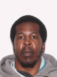 Sex Offenders near Wayman Academy Of The Arts