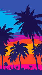 Maybe you would like to learn more about one of these? Pin By Nicole Andrea Gene Durante On Random Hd Phone Wallpapers Calendar Wallpaper Art Wallpaper Scenery Wallpaper Calendar Wallpaper Graffiti Wallpaper