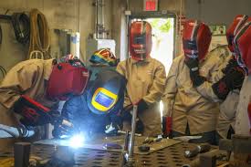 Image result for workshop in college