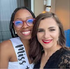 Why is the grass so high at the library/park? Asking for myself..