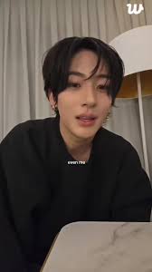 Anton Riize Erica Ha