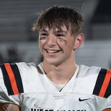 Reese Hansen (@rthansen6)