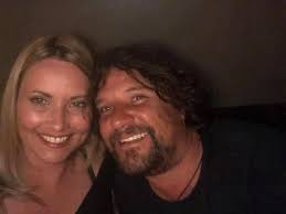 L Storer Aluminium Fabrication and rainwater