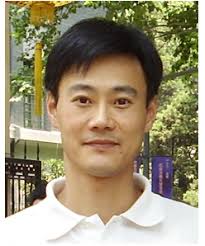 合肥工业大学主页平台管理系统 Jiang Qi--Home--Home