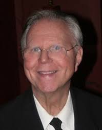 Bufrey Dean Obituary