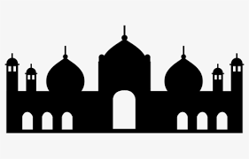 Kumpulan gambar masjidil haram 2013 foto masjidil haram perluasan terbaru. Masjid Png Free Transparent Clipart Clipartkey