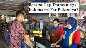 Dilansir dari situs resmi pbb, ada sejumlah tugas dan fungsi utama pbb. Ketahui Tugas Pramuniaga Indomaret Sebelum Melamar Kerja Tip Kerja