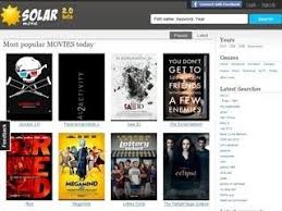 Ever wanted to watch free movies online? Pin On Movie